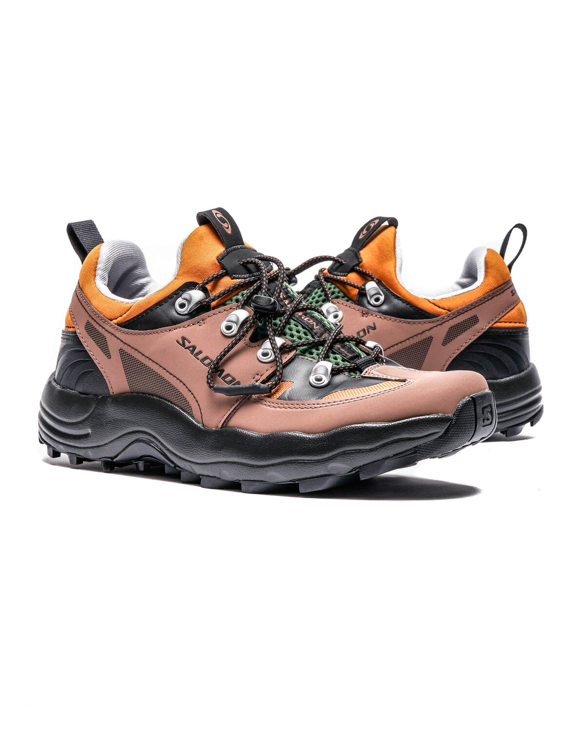 Salomon RAID WIND 75TH - Image 5