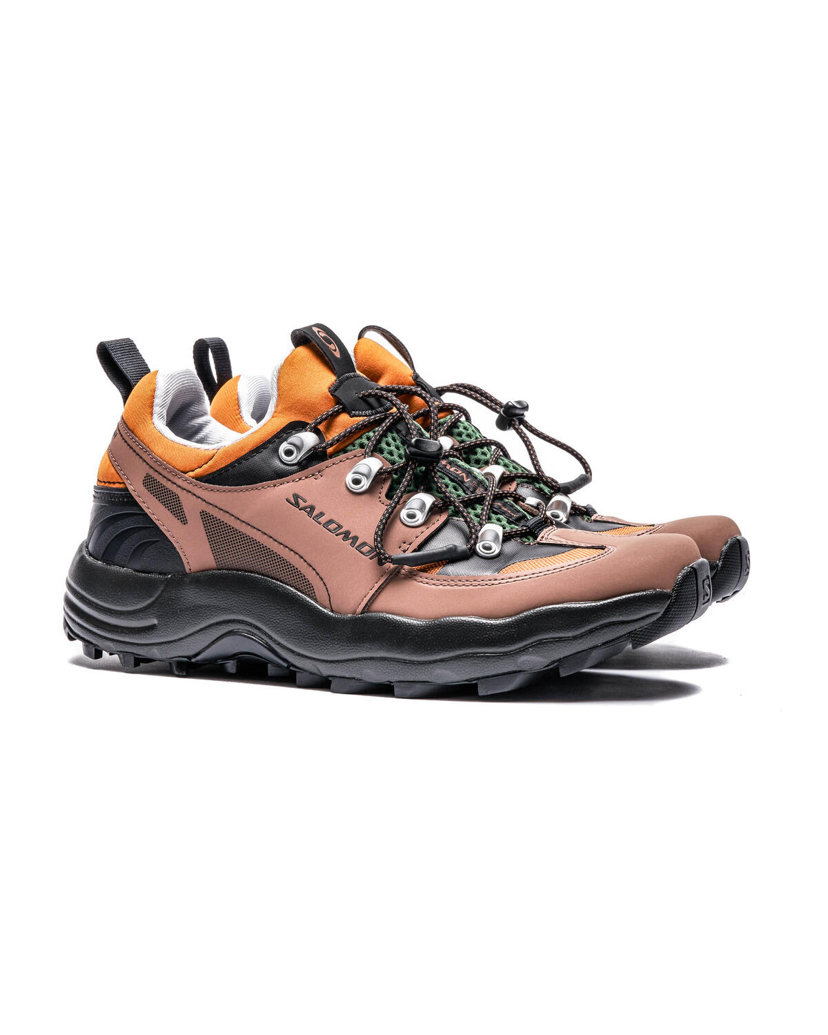 Salomon RAID WIND 75TH - Image 3