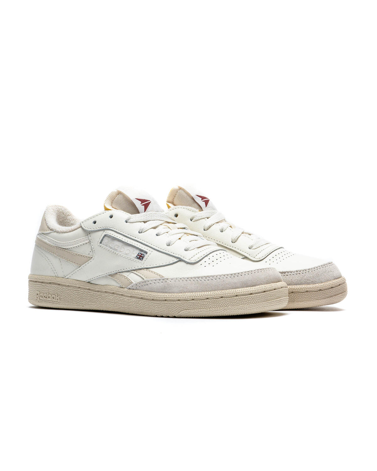 Reebok Club C Revenge (Women's) - Image 3