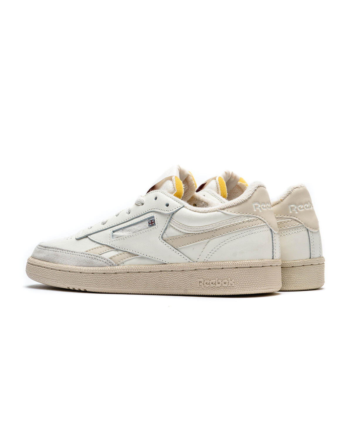 Reebok Club C Revenge (Women's) - Image 4