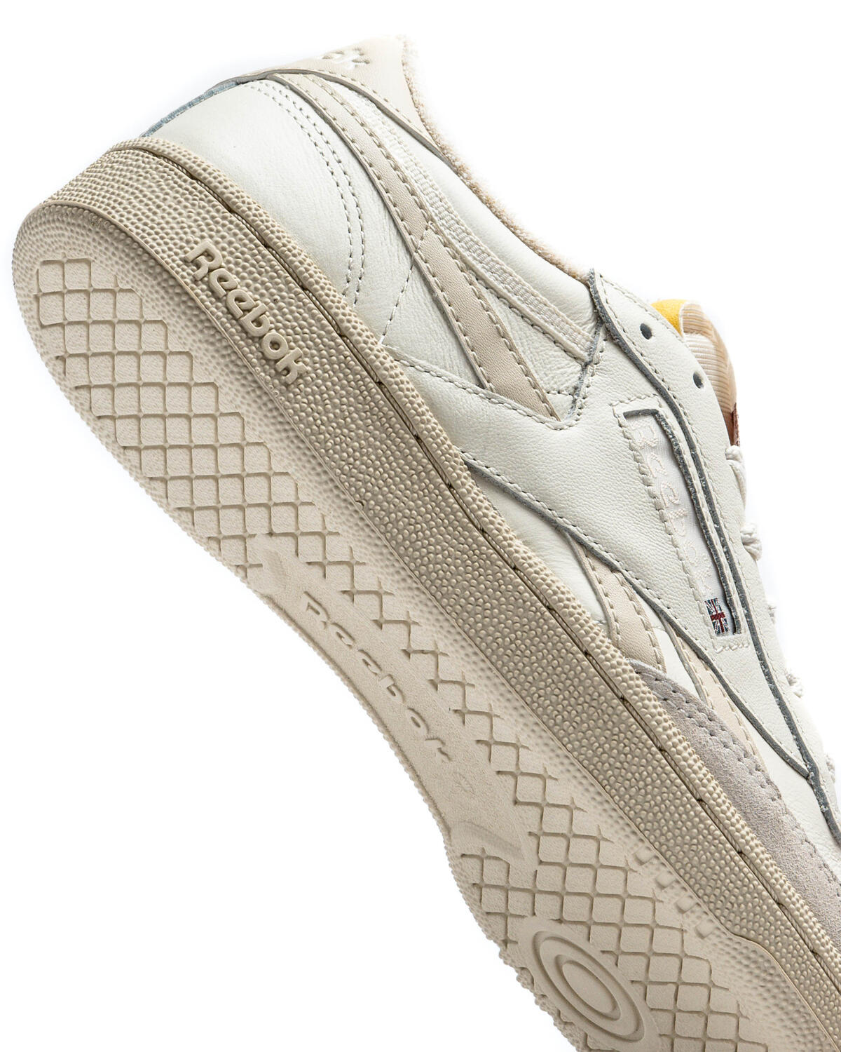 Reebok Club C Revenge (Women's) - Image 7
