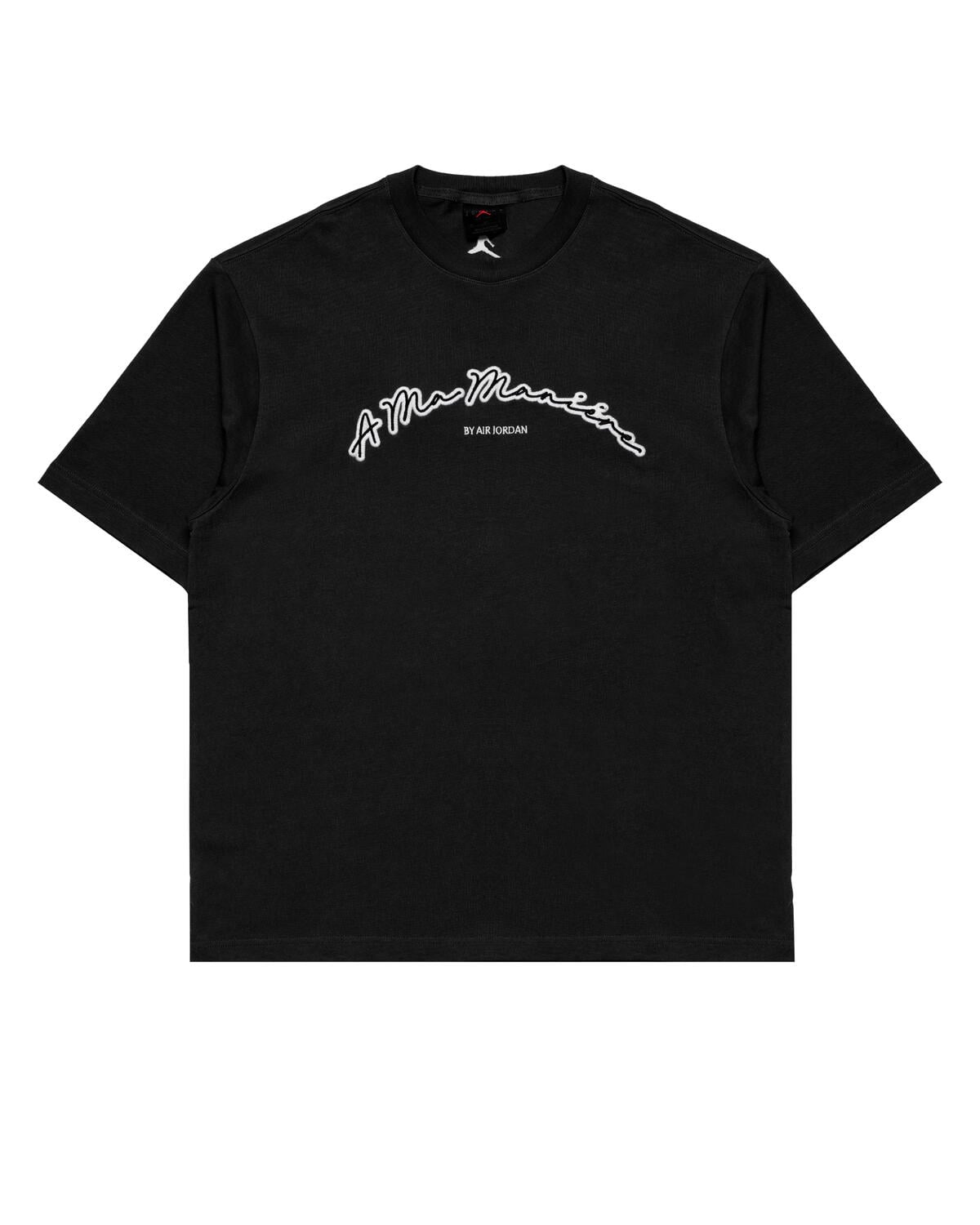 Air Jordan x A Ma Maniére Short Sleeve Tee
