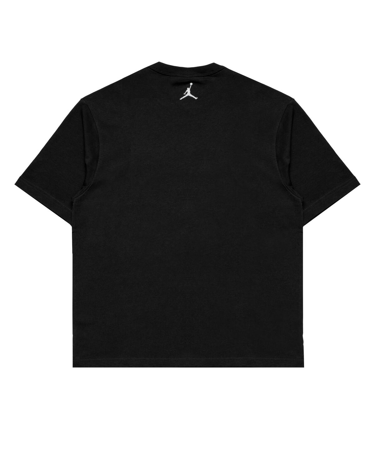 Air Jordan x A Ma Maniére Short Sleeve Tee - Image 3