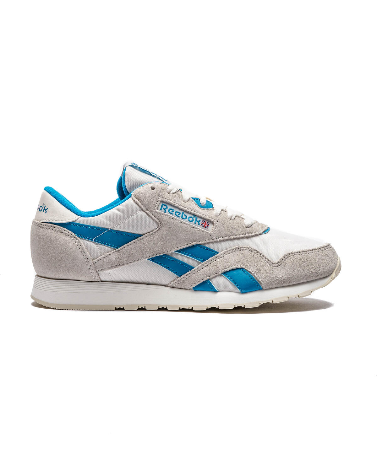 Reebok Classic Nylon 1991 - Image 2