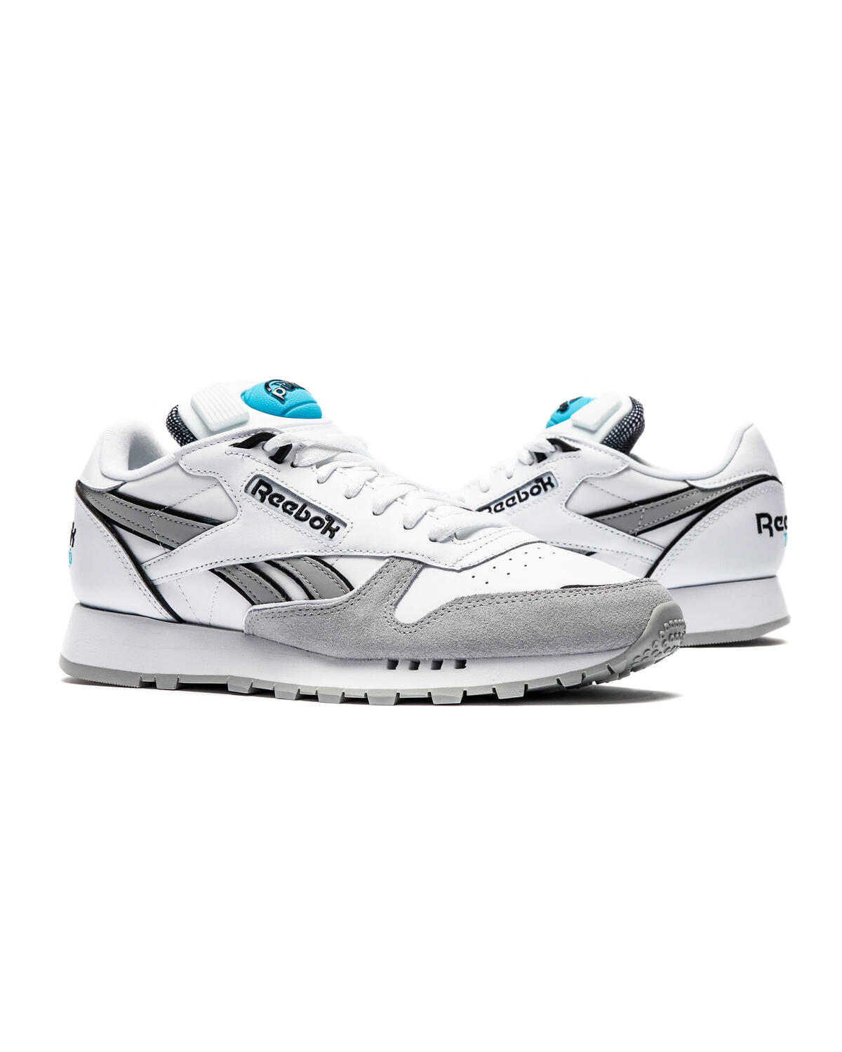 Reebok Classic Leather - Image 5