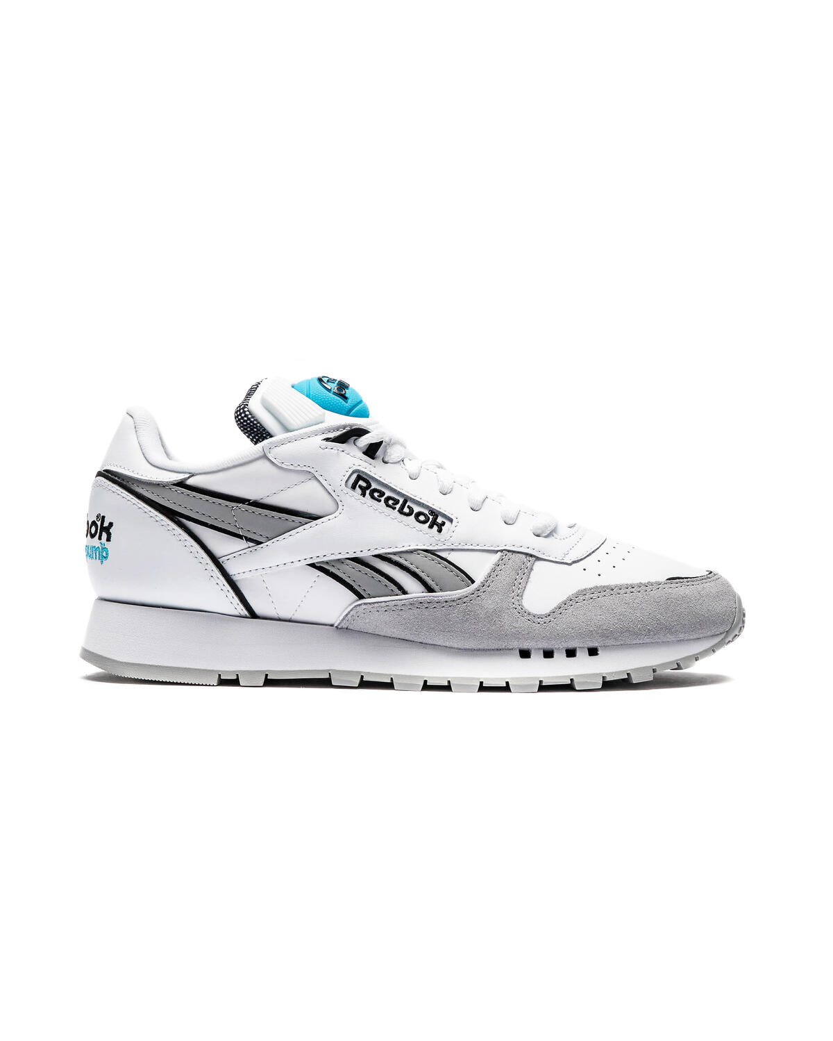 Reebok Classic Leather - Image 2