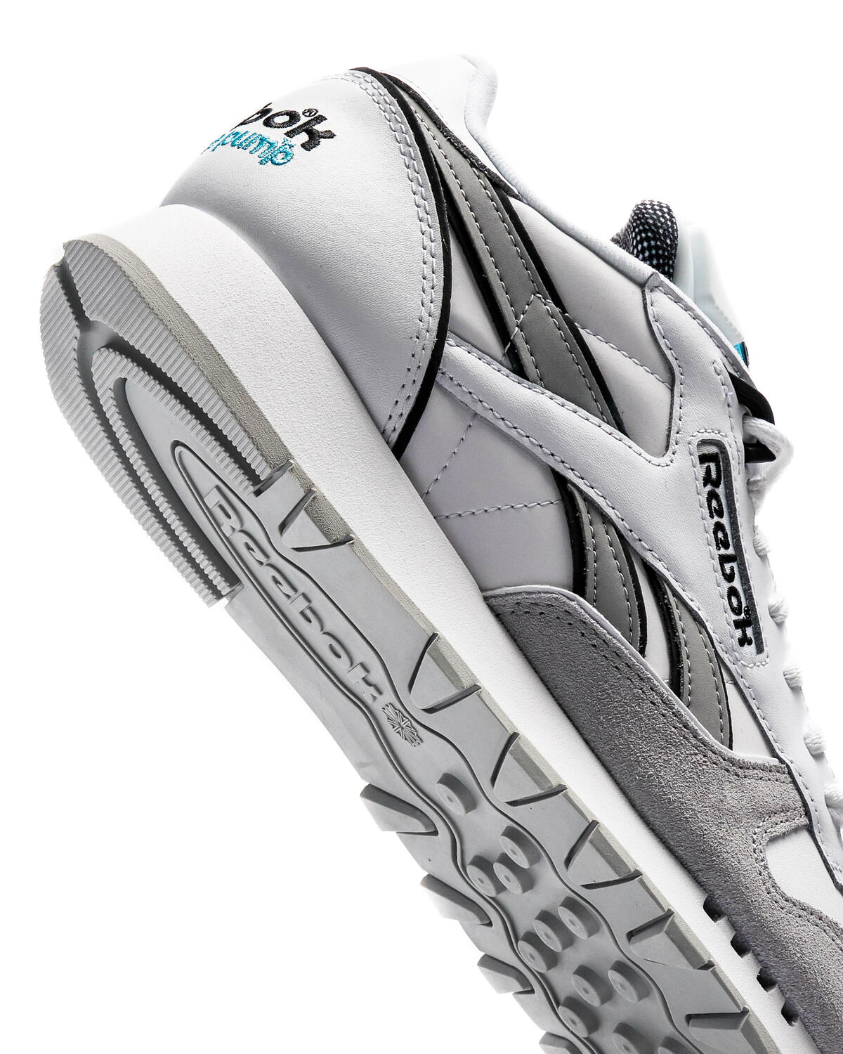 Reebok Classic Leather - Image 7