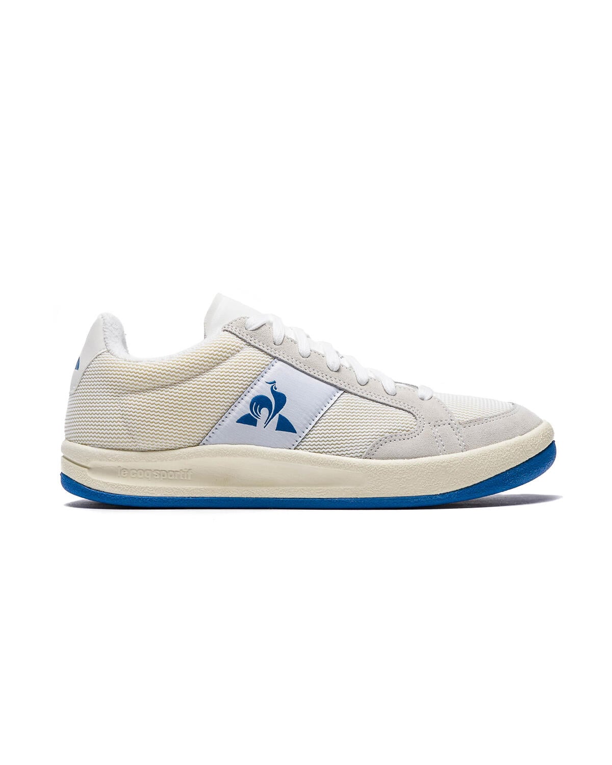Le Coq Sportif Ashe Team - Image 2