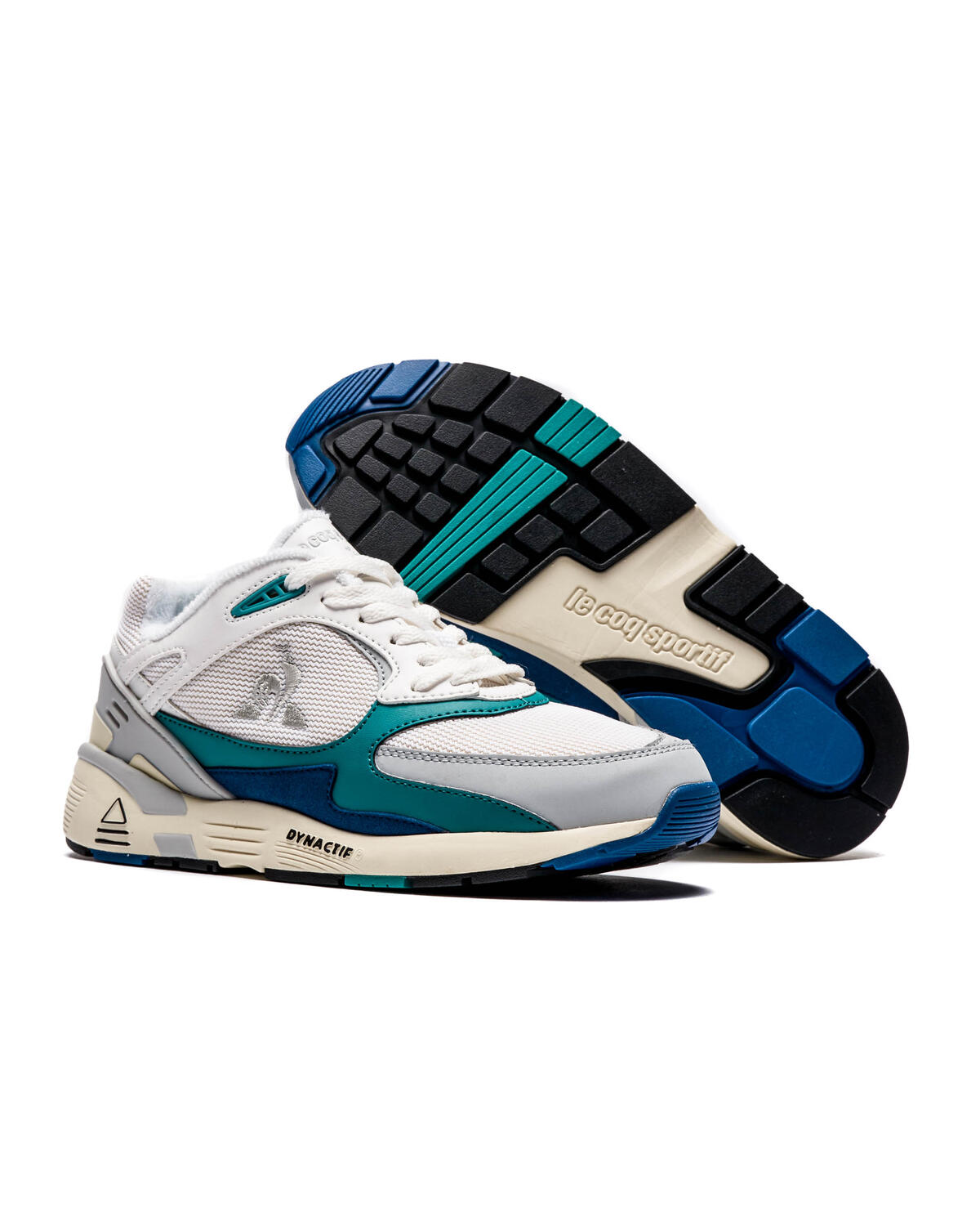 Le Coq Sportif LCS R1100 - Image 5