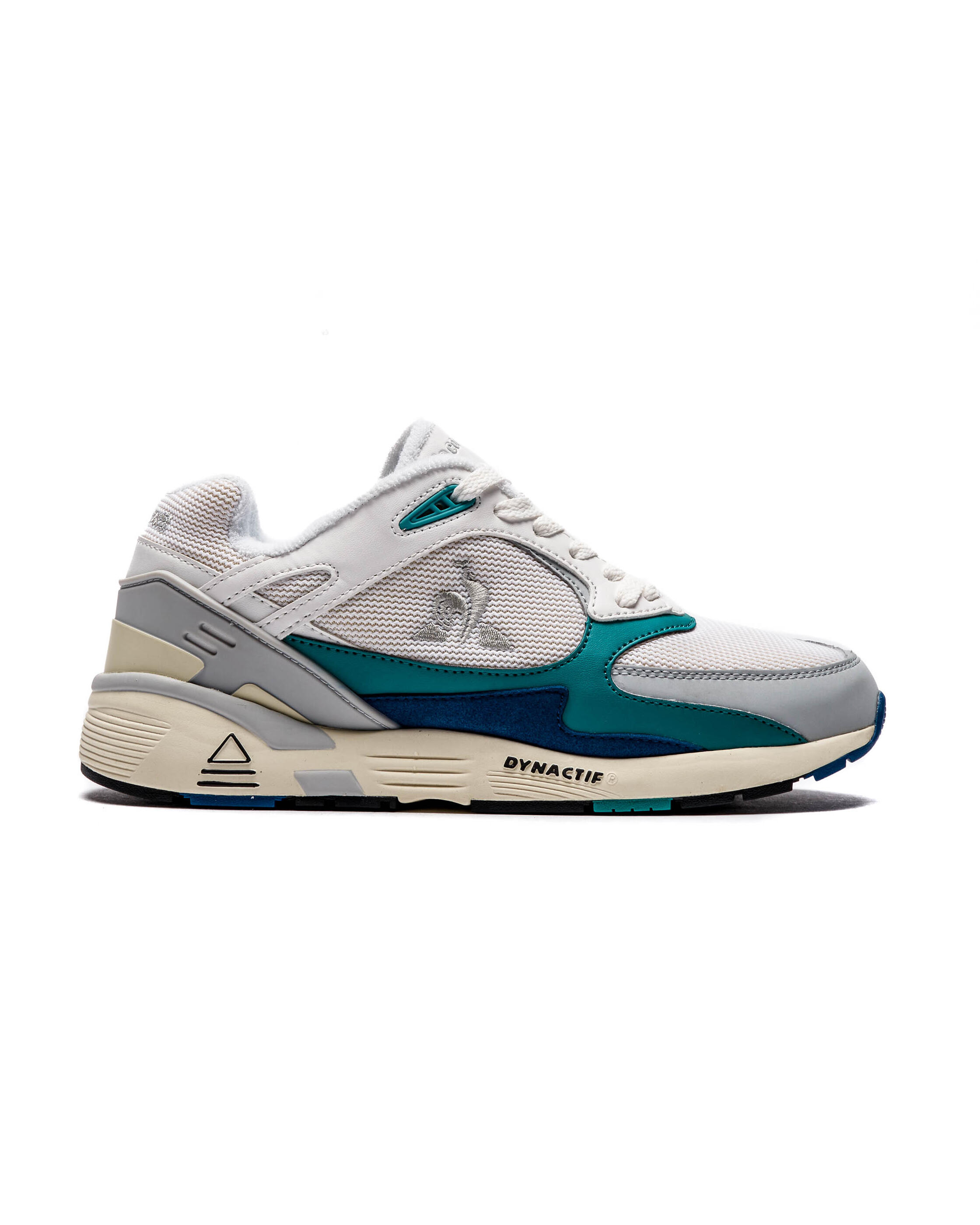 le coq sportif LCS R1100