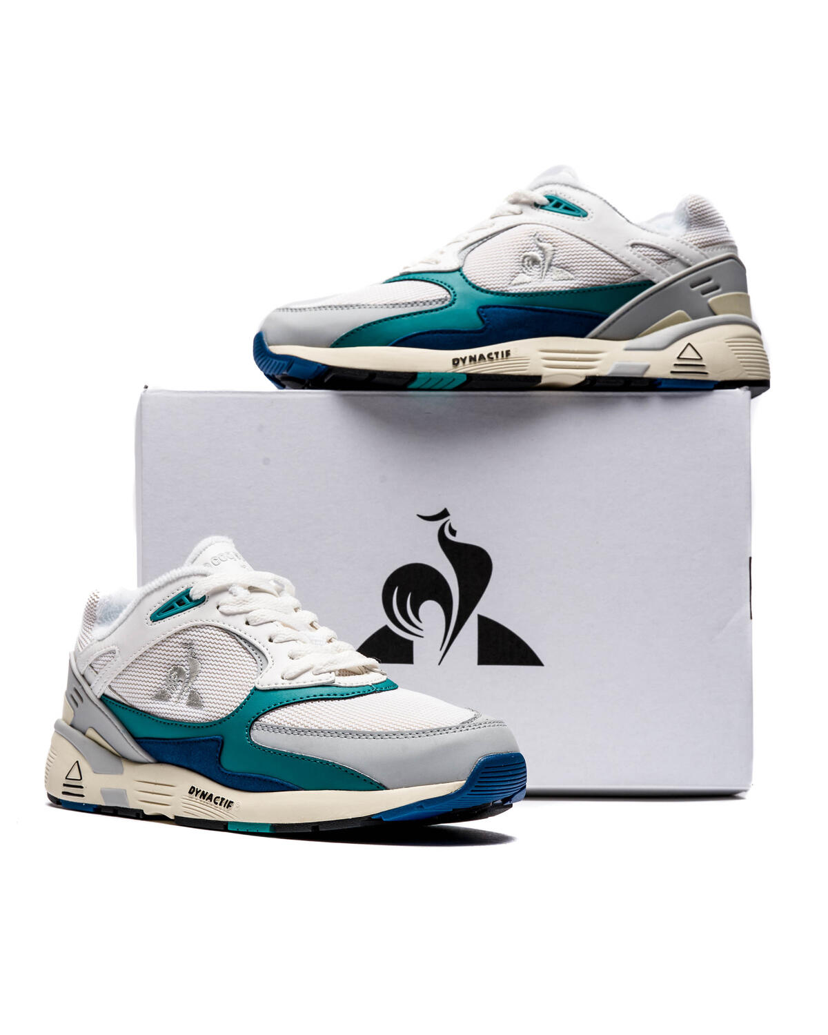 Le Coq Sportif LCS R1100 - Image 6
