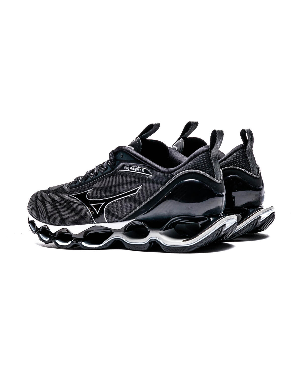 Mizuno Wave Prophecy - Image 4