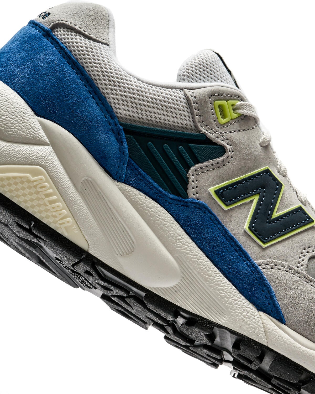 New Balance MT 580 WT2 - Image 7