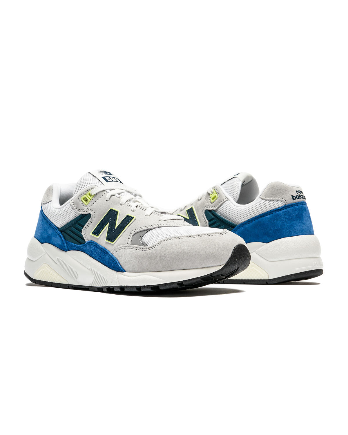 New Balance MT 580 WT2 - Image 5