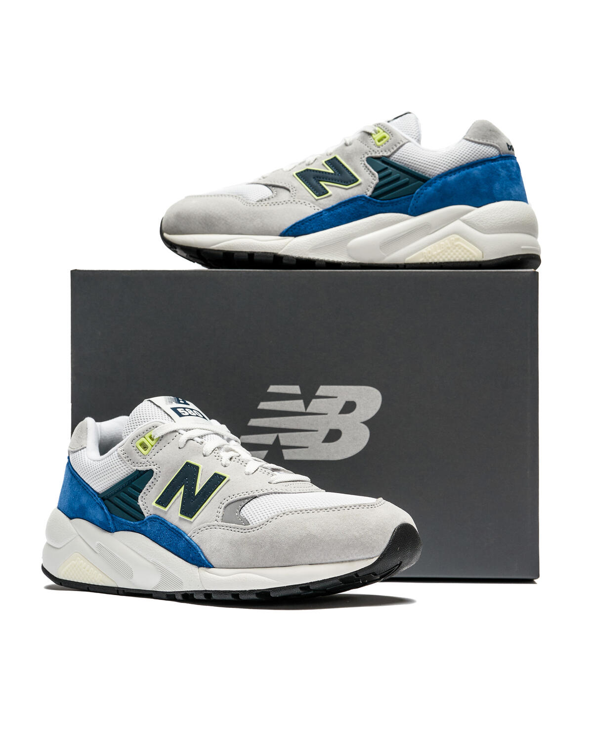 New Balance MT 580 WT2 - Image 6