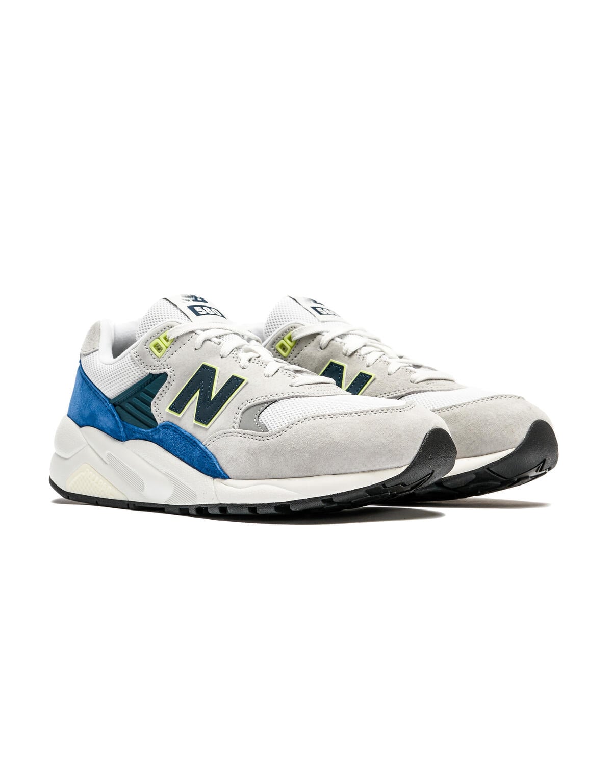 New Balance MT 580 WT2 - Image 3