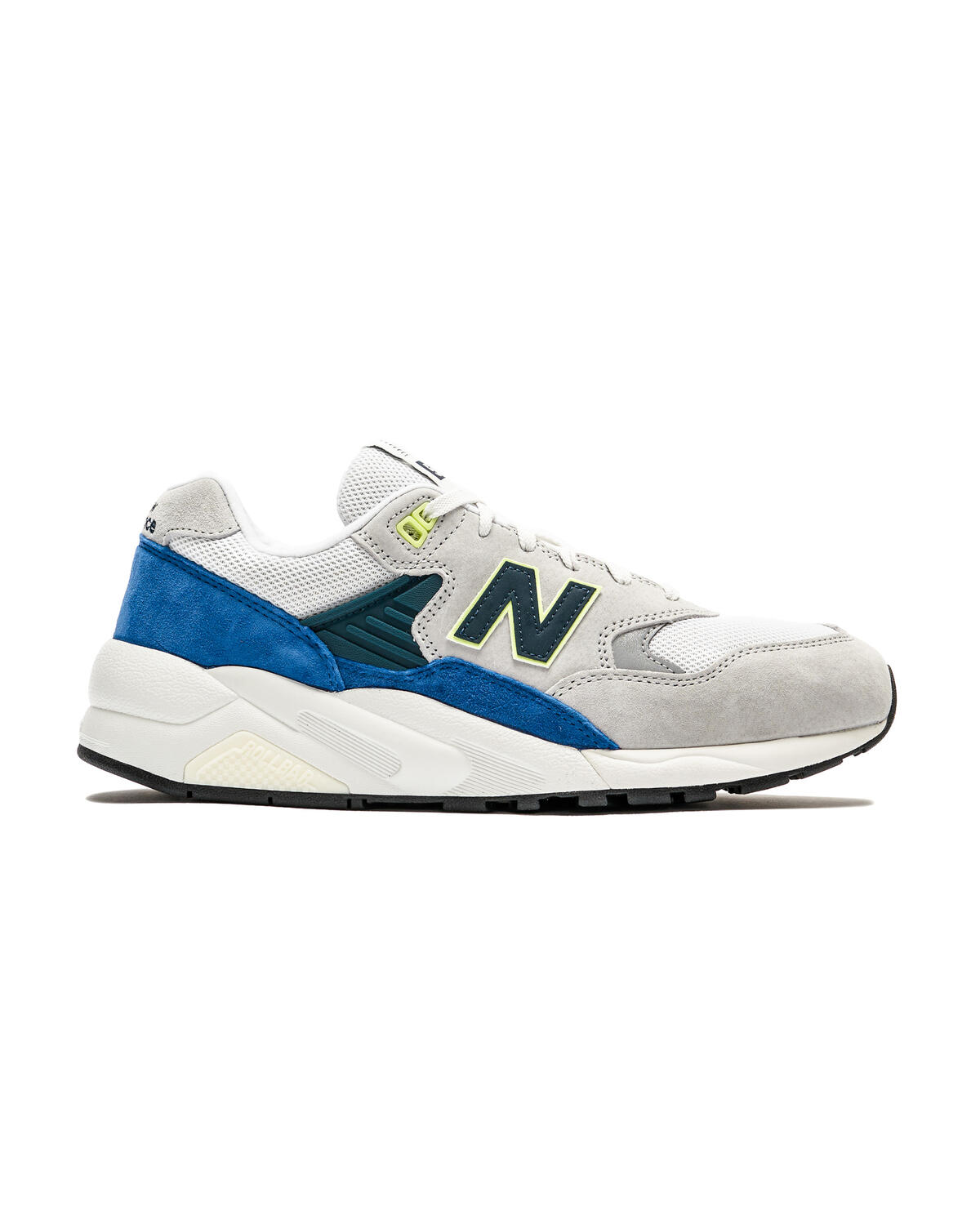New Balance MT 580 WT2 - Image 2