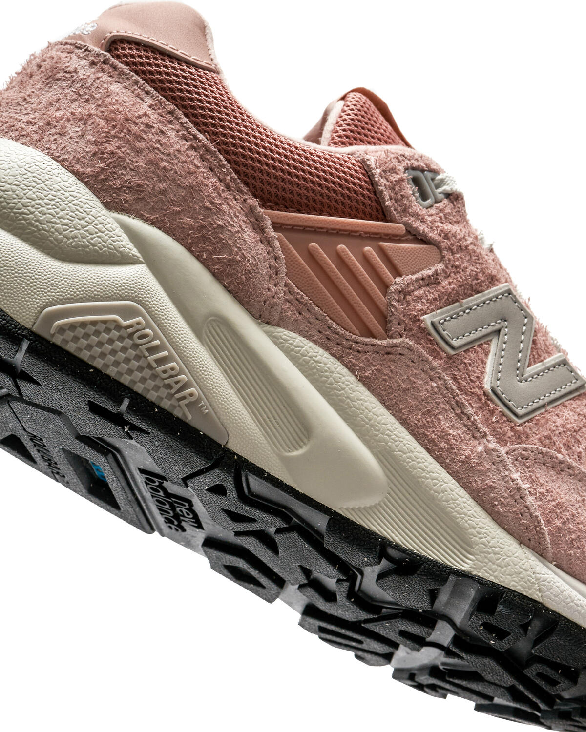 New Balance 580 Women's - Image 7