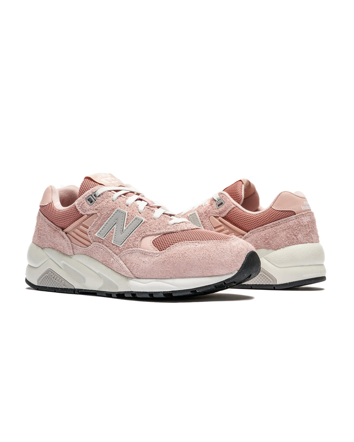 NEW Balance MT580NV2 'Pink Sand' Mens Sneakers (Women's) - Image 13