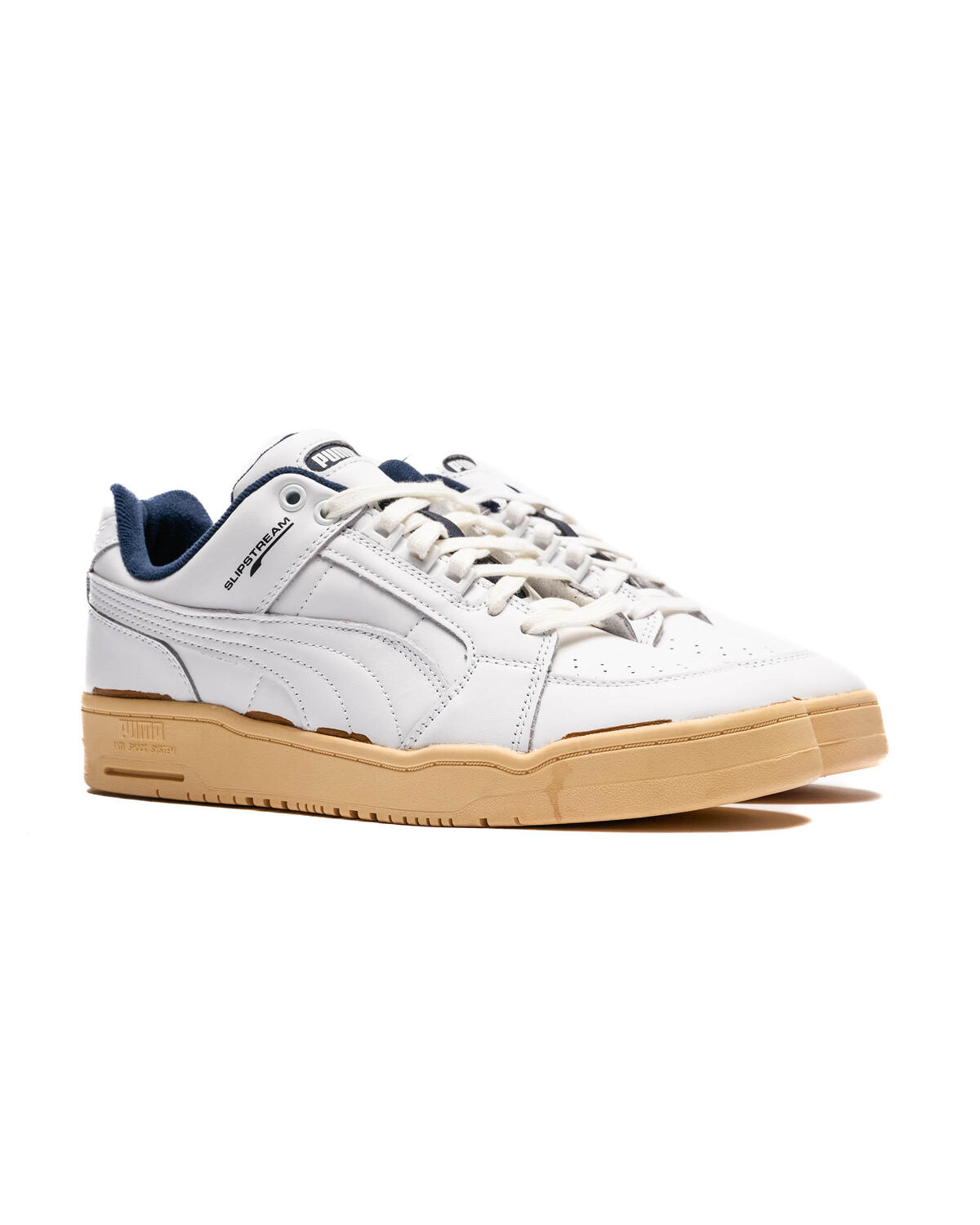 Puma Slipstream Lo 'The Neverworn II' - Image 8