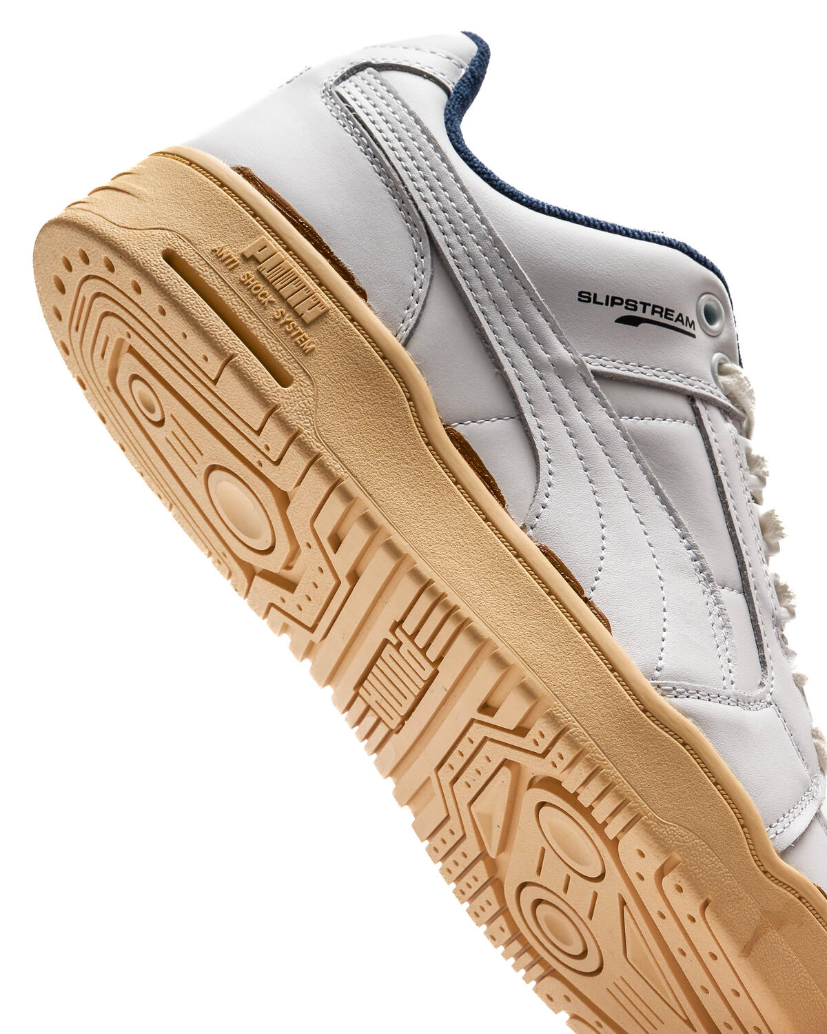 Puma Slipstream Lo 'The Neverworn II' - Image 12