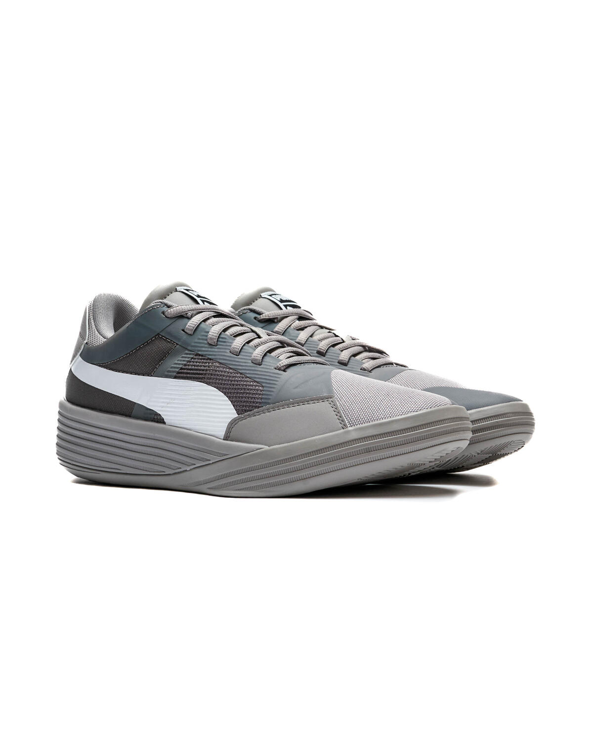 Puma Clyde All-Pro Team - Image 3