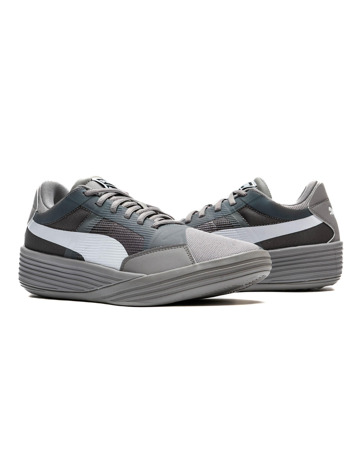 Puma Clyde All-Pro Team - Image 5