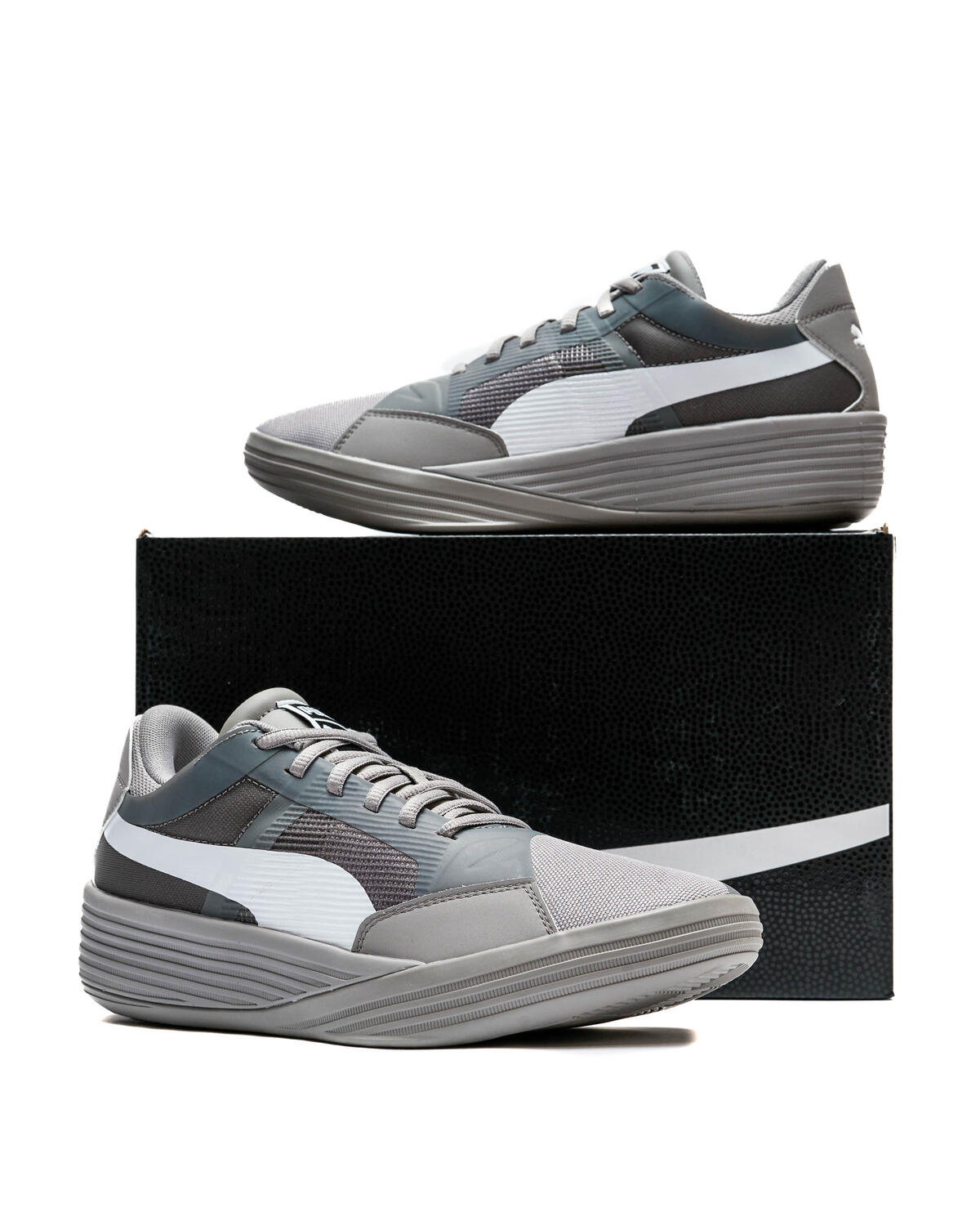 Puma Clyde All-Pro Team - Image 6