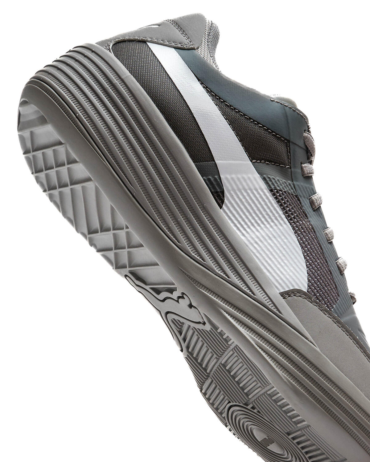 Puma Clyde All-Pro Team - Image 7