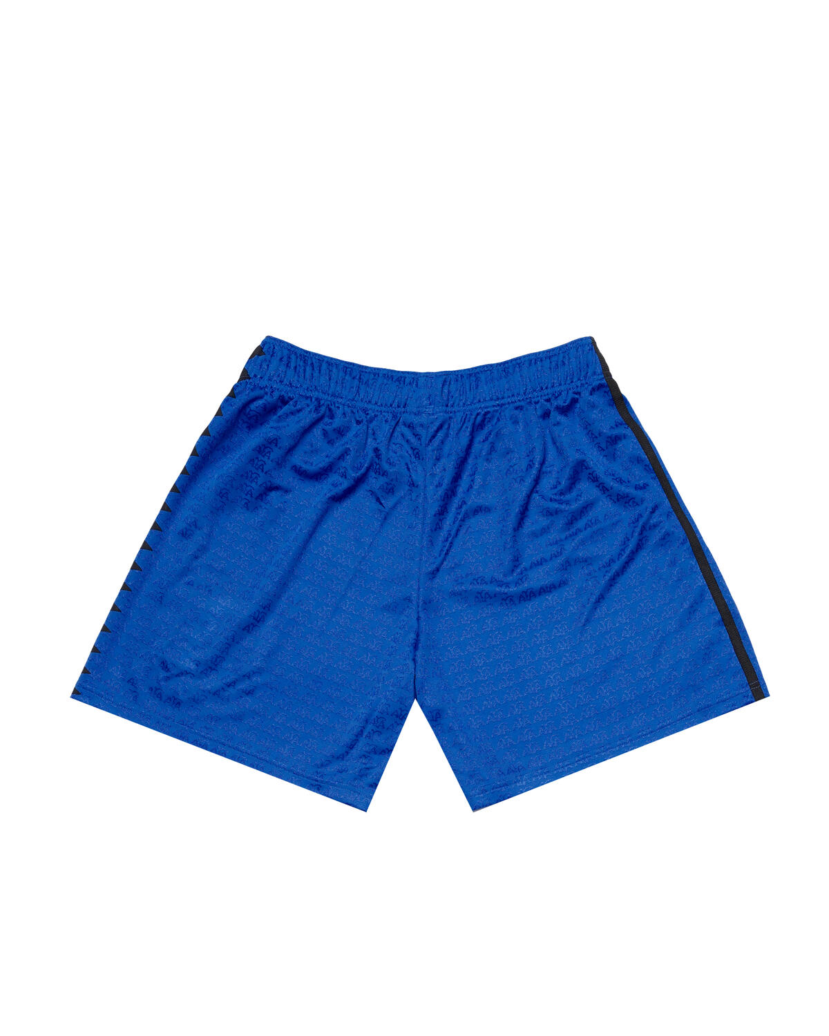 Adidas AFA Away Shorts 94 - Image 7