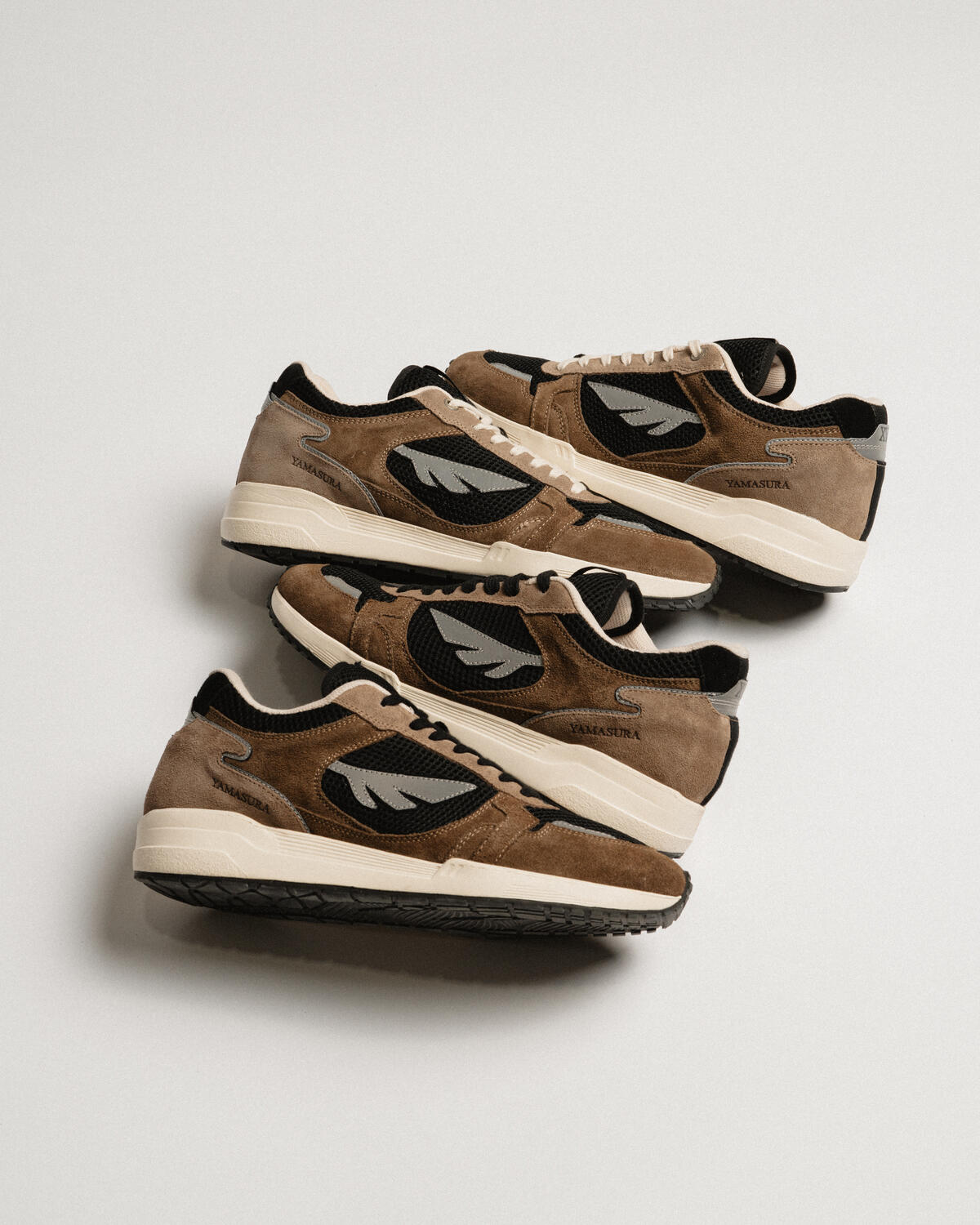 Afew Goods 15th Anniversary Yamasura - Image 11