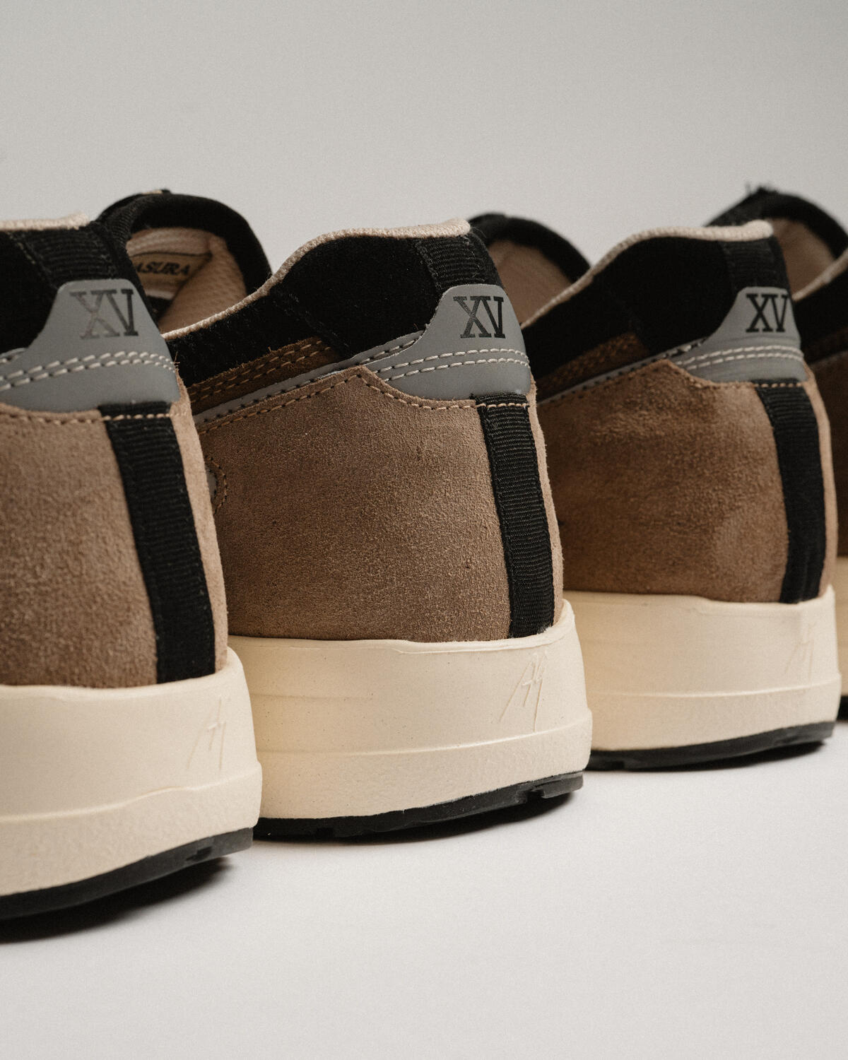 Afew Goods 15th Anniversary Yamasura - Image 12