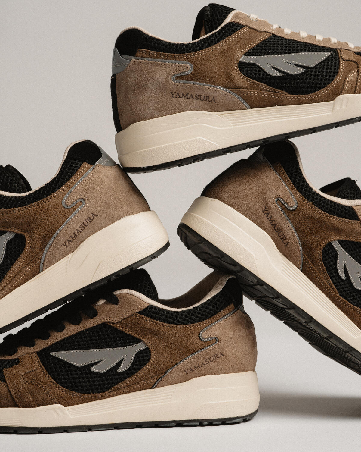 Afew Goods 15th Anniversary Yamasura - Image 13