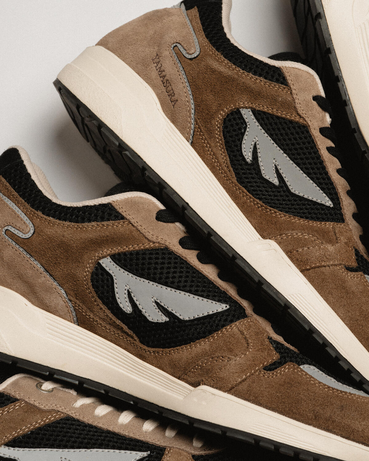 Afew Goods 15th Anniversary Yamasura - Image 14