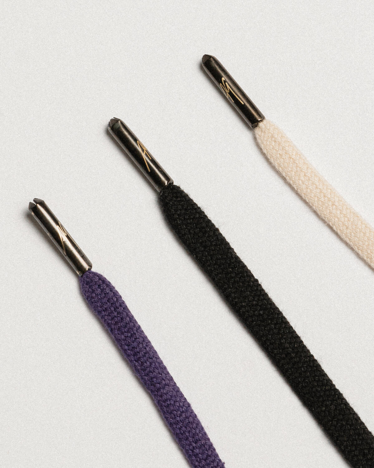 Afew Goods 15th Anniversary Yamasura - Image 16