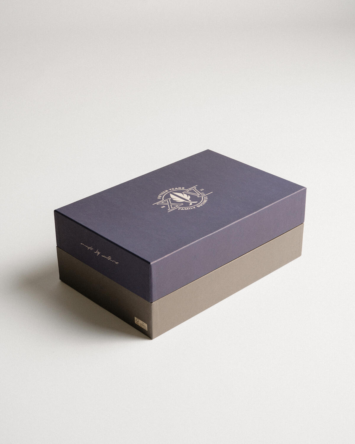 Afew Goods 15th Anniversary Yamasura - Image 10