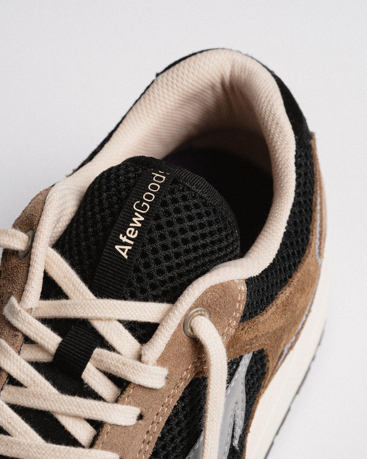 Afew Goods 15th Anniversary Yamasura - Image 17