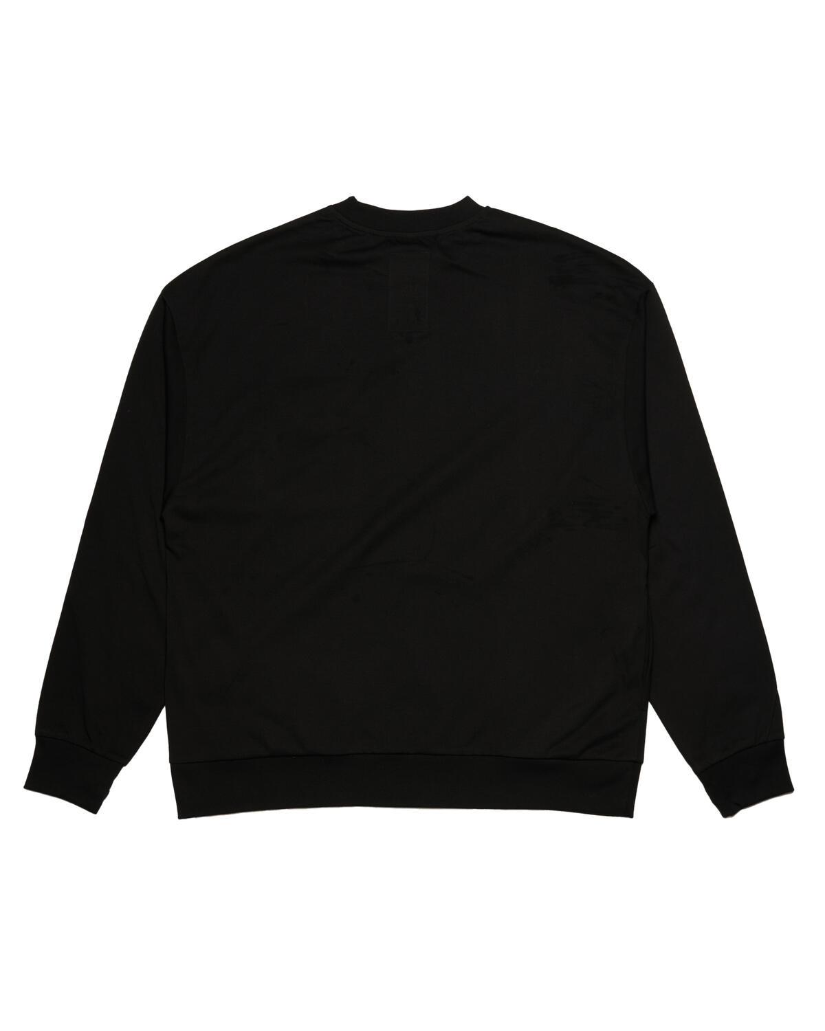 Gramicci x F/CE Mock Neck Tee - Image 3