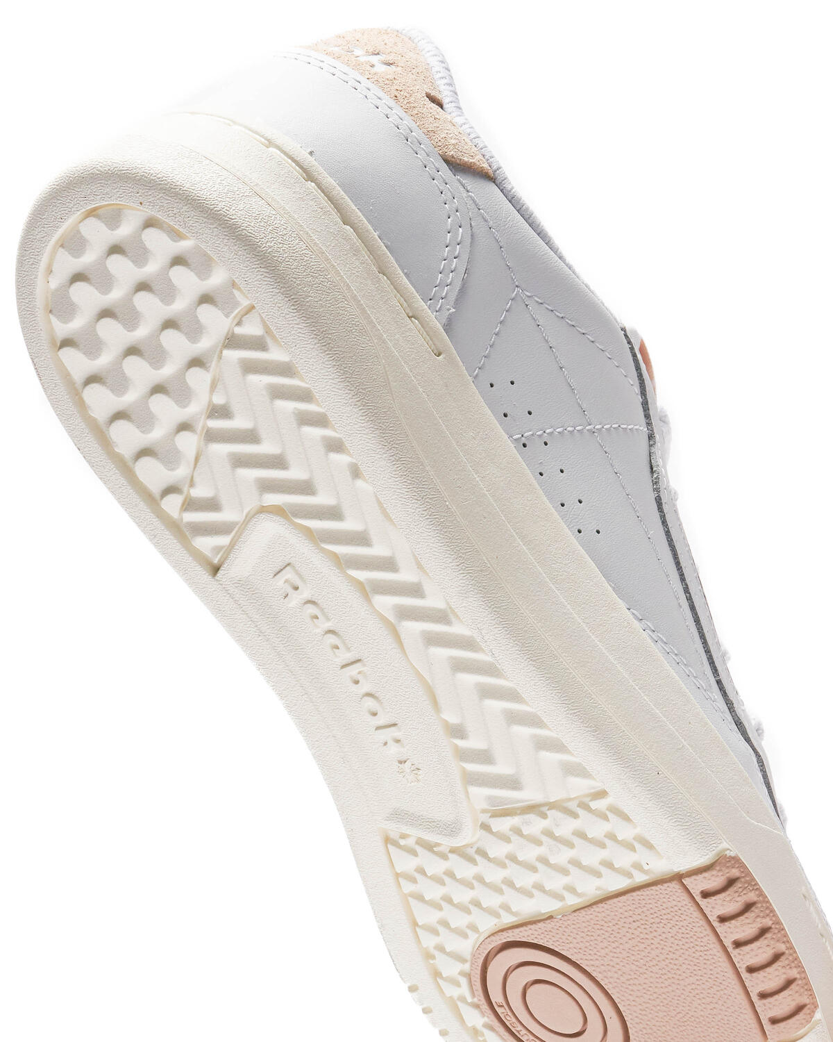 Reebok Court Peak - Image 7