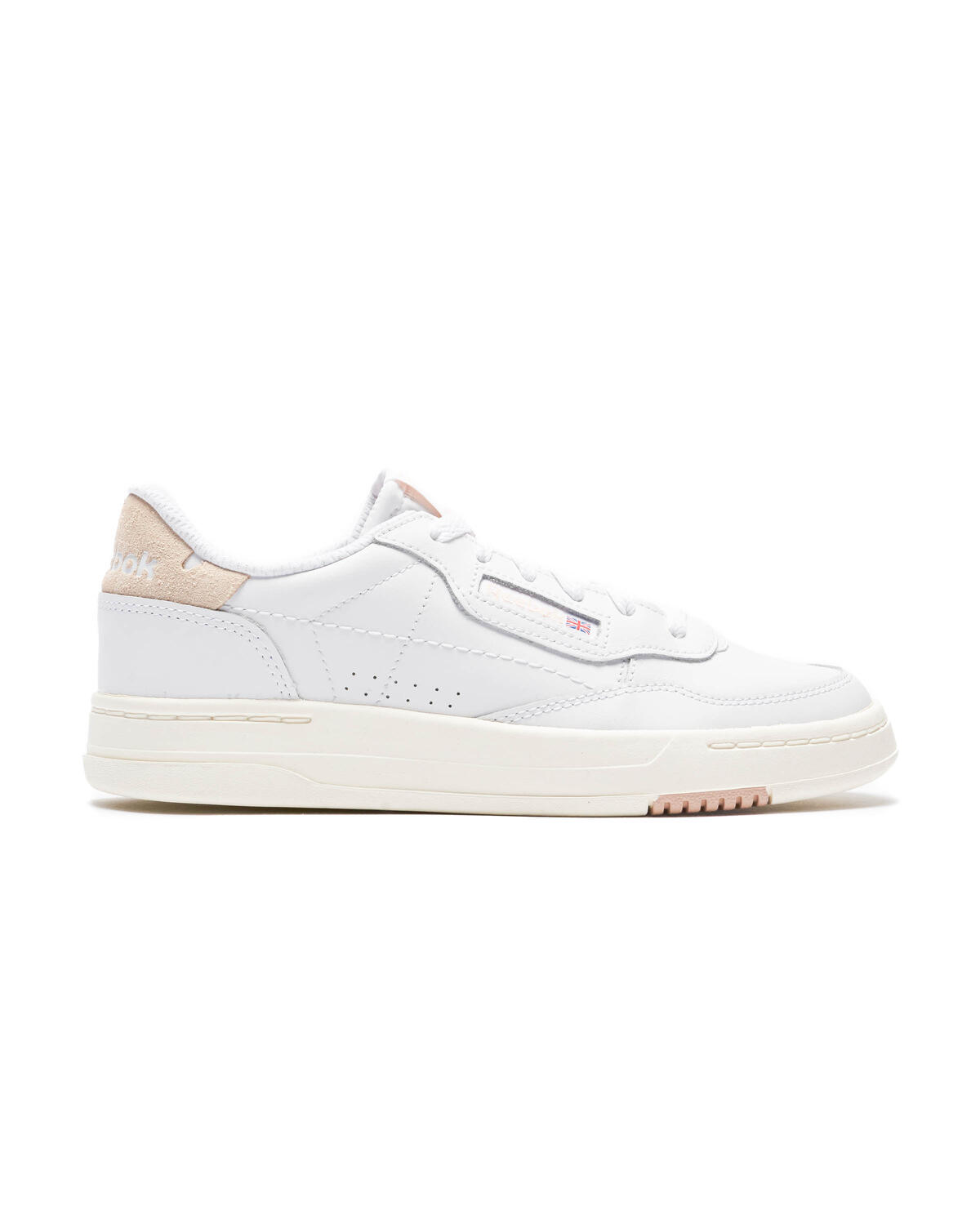 Reebok Court Peak - Image 2