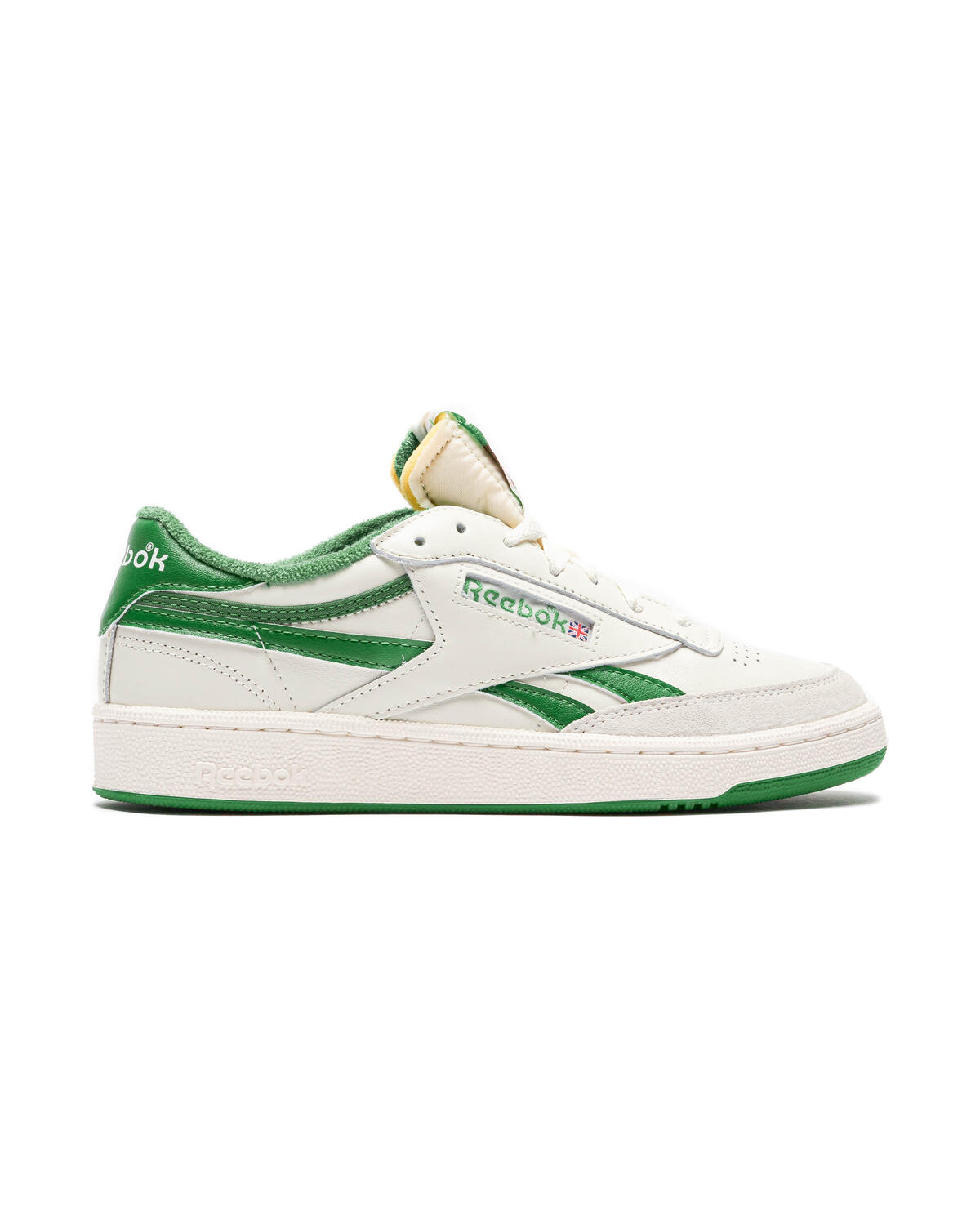 Reebok CLUB C Revenge - Image 8
