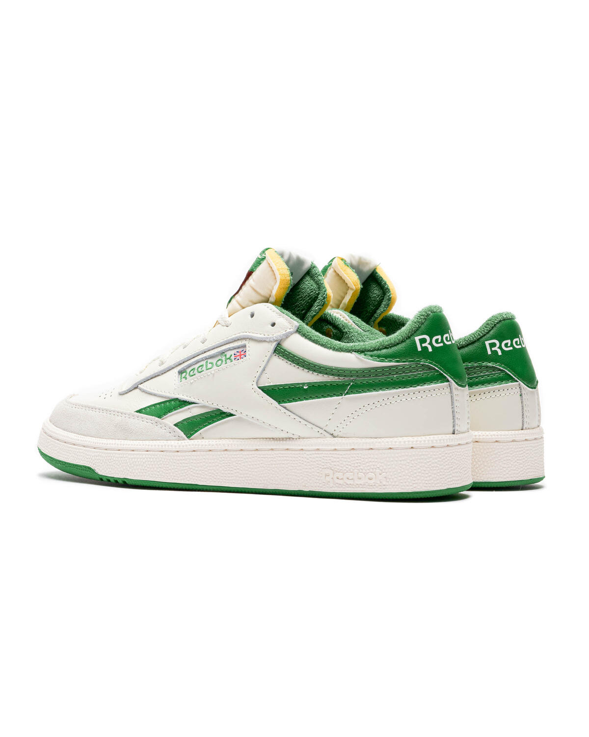Reebok CLUB C Revenge - Image 10