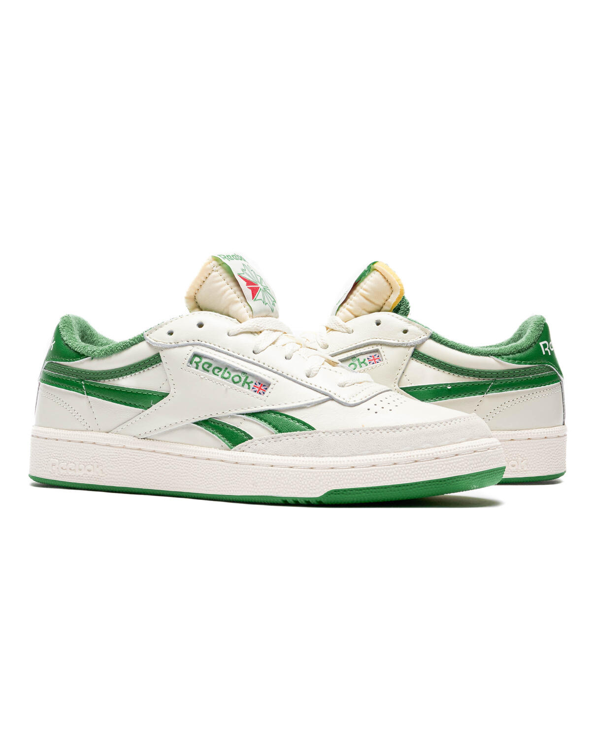 Reebok CLUB C Revenge - Image 11