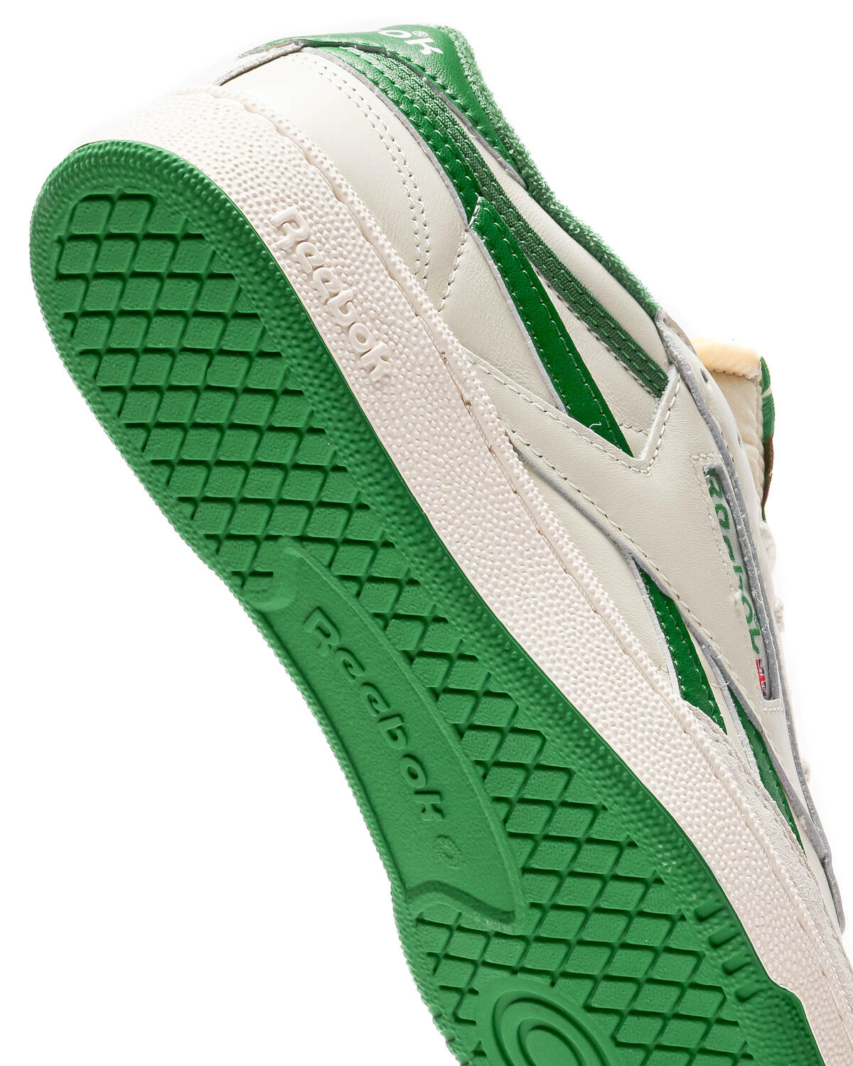 Reebok CLUB C Revenge - Image 13