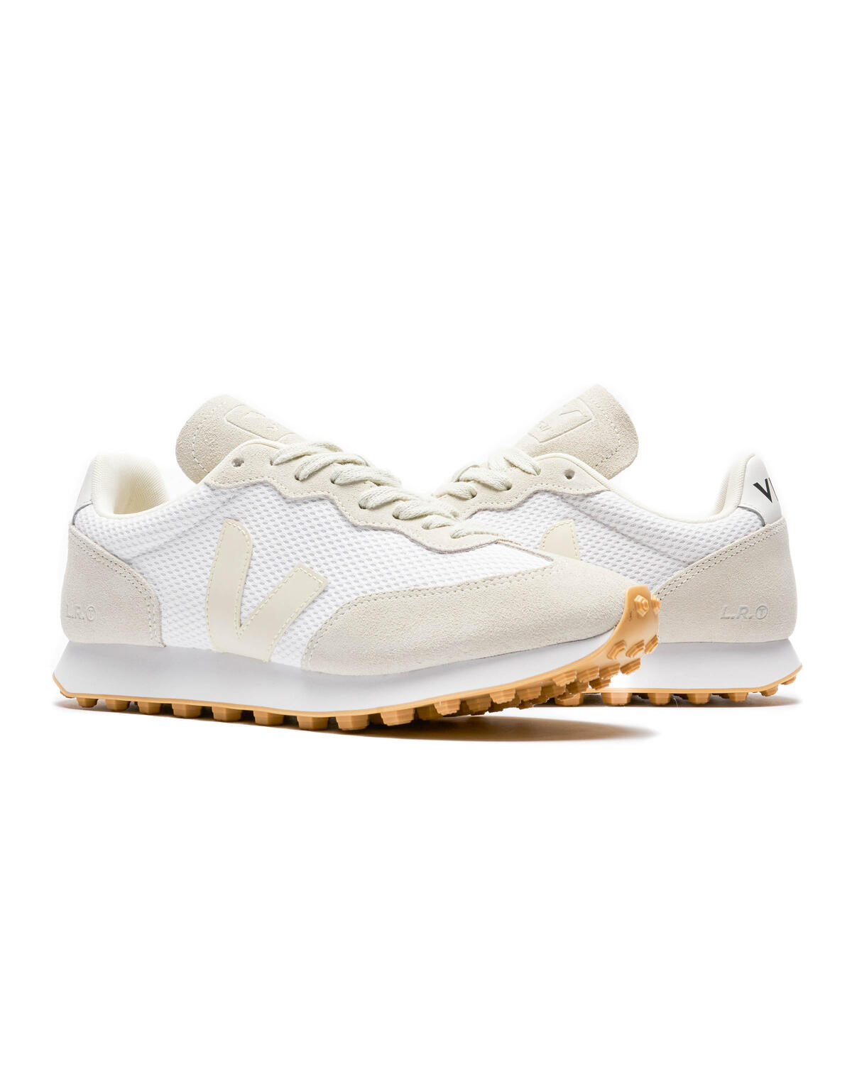 Veja Rio Branco "Natural" (Women's) - Image 5