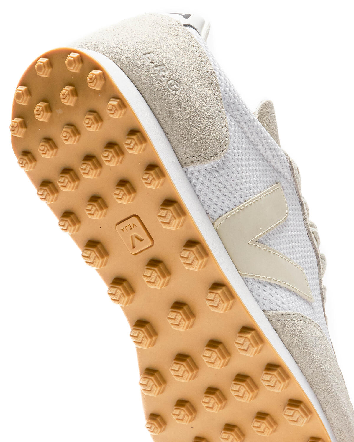 Veja Rio Branco "Natural" (Women's) - Image 7