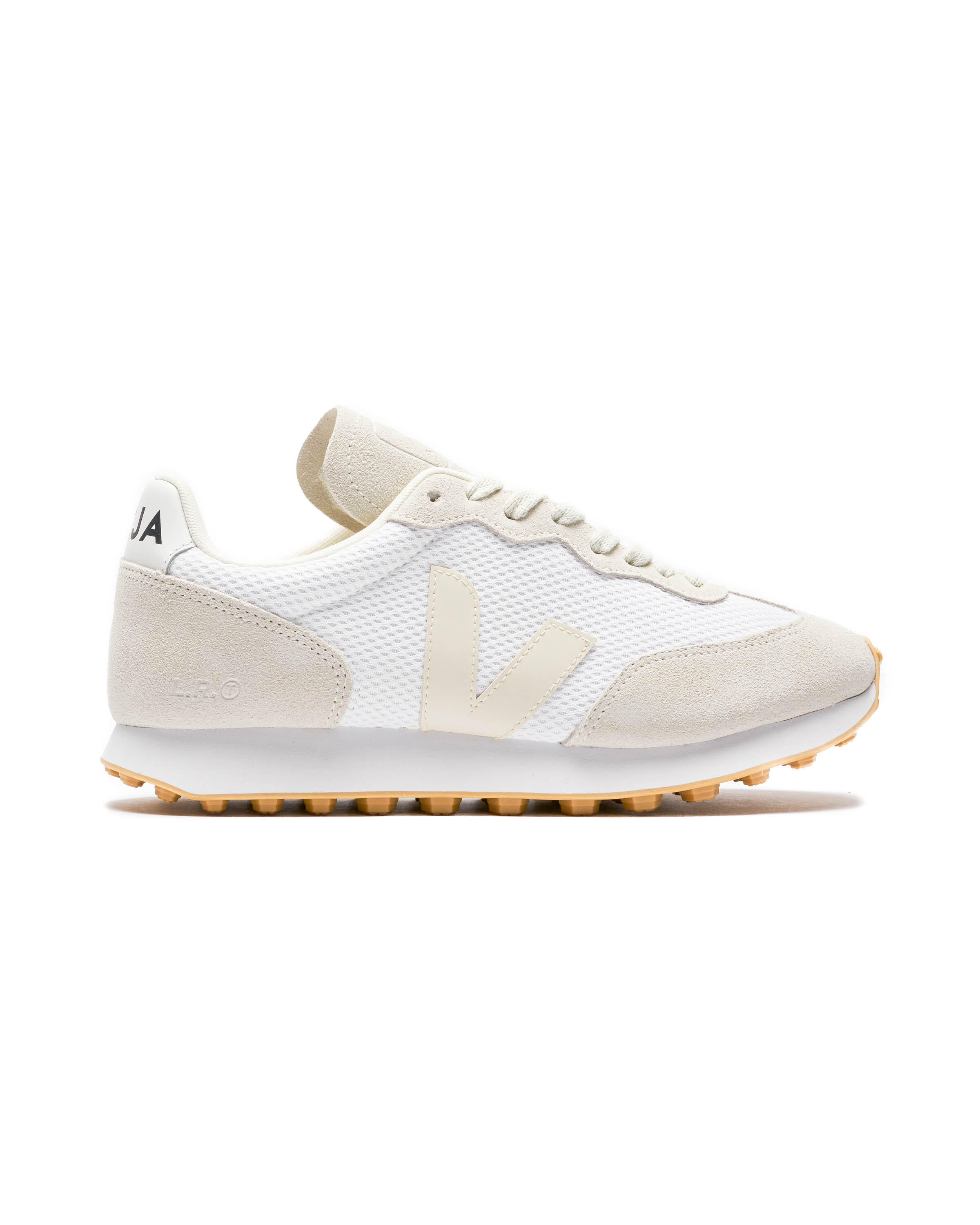 Veja WMNS RIO BRANCO "NATURAL"