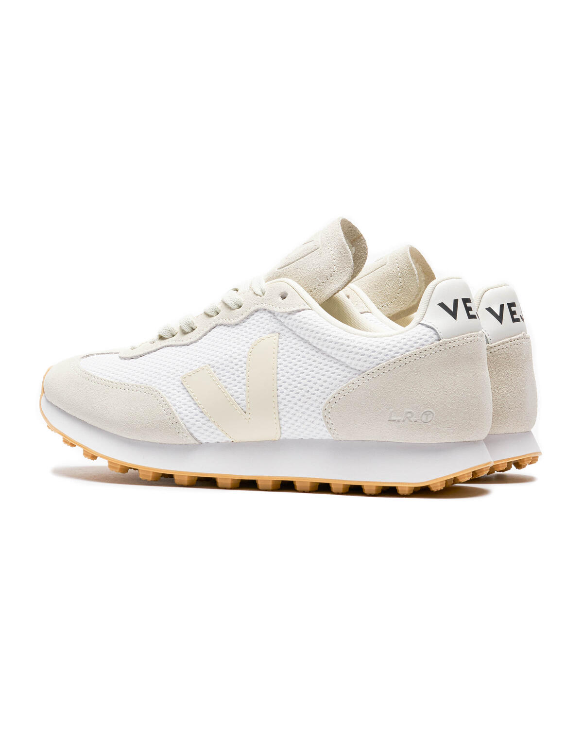 Veja Rio Branco "Natural" (Women's) - Image 4