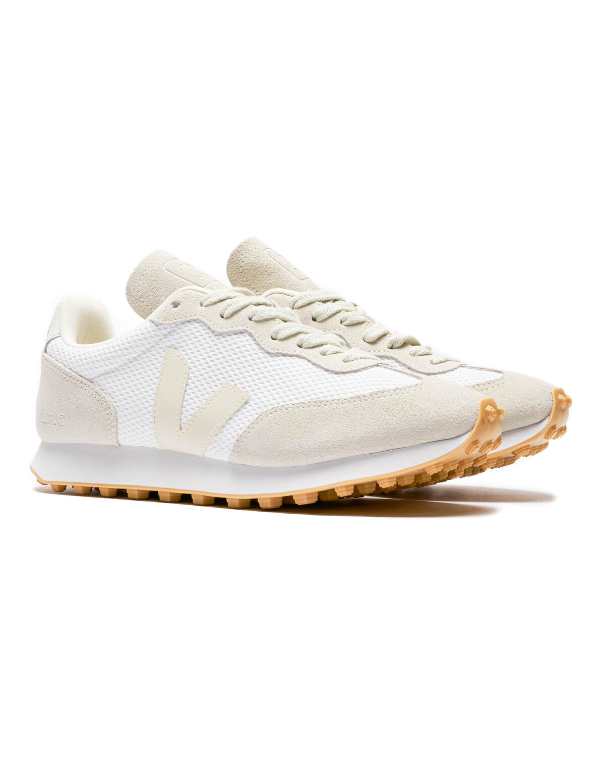 Veja Rio Branco "Natural" (Women's) - Image 3