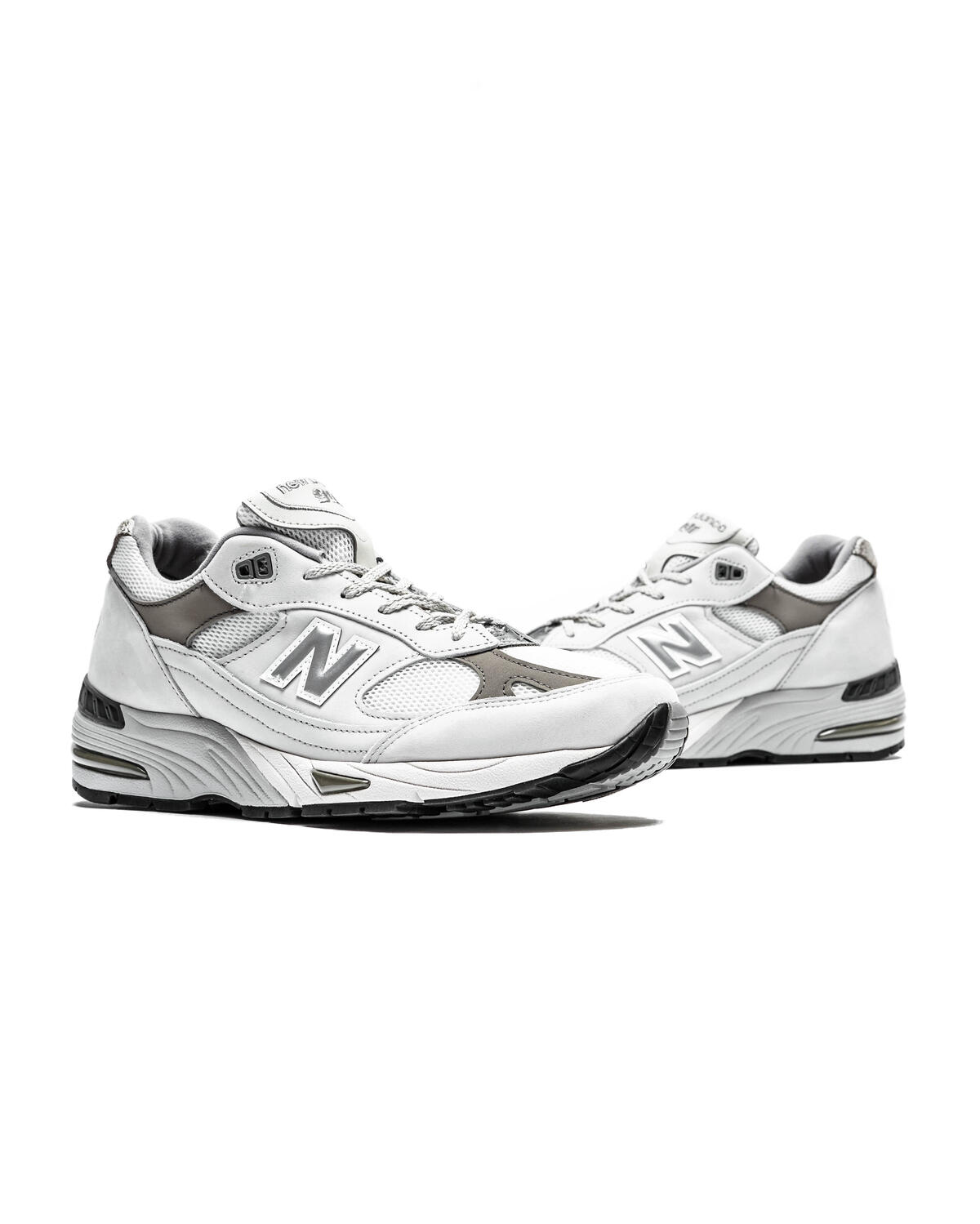 New Balance M 991 FLB | M991FLB | AFEW STORE